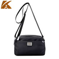 uploads/erp/collection/images/Luggage Bags/k2/XU510232/img_b/img_b_XU510232_1_TfQxL3FtZo3wBgbWgDHSF_izP8JIQRhs